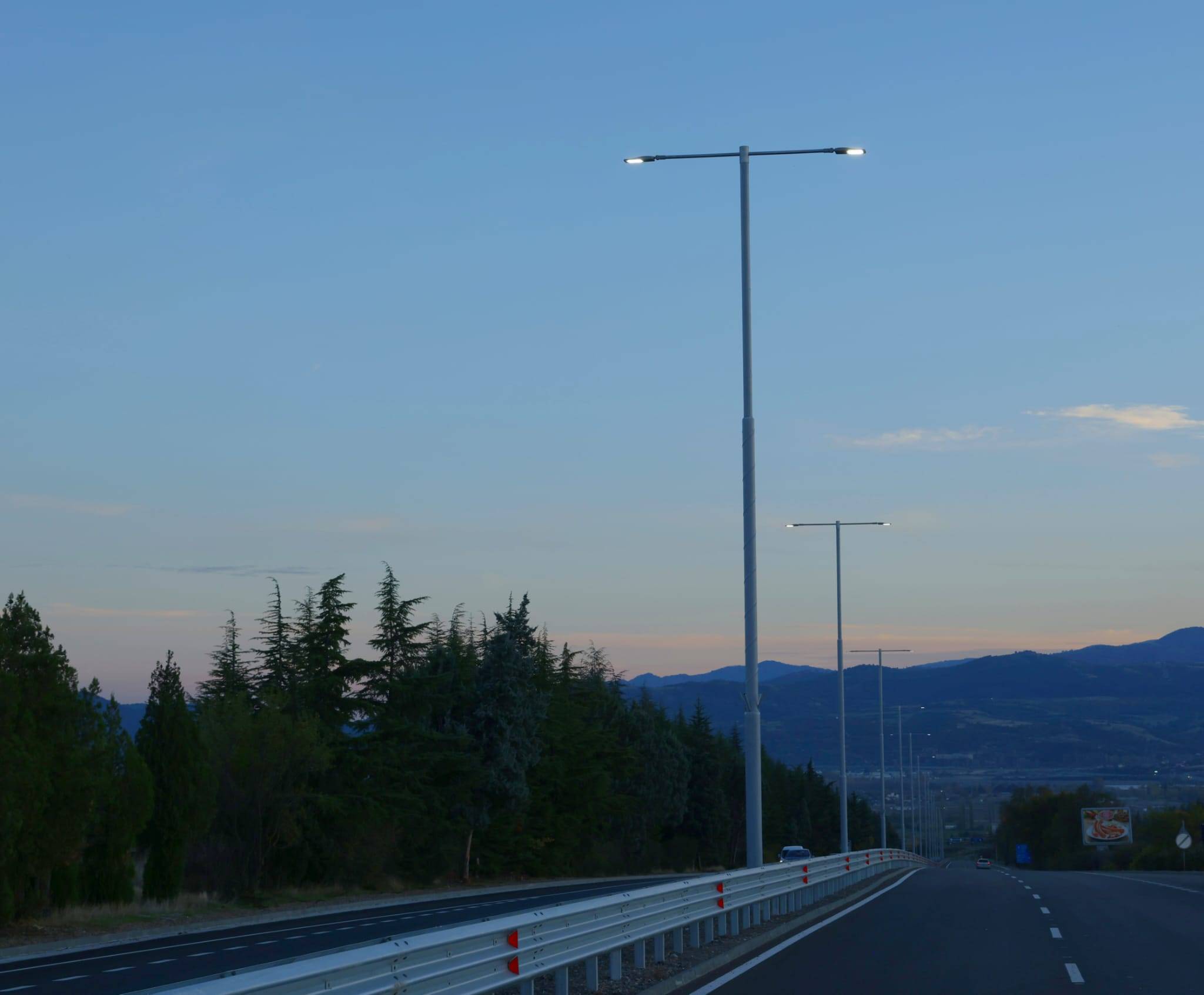 Път Е-79 Път Е-79